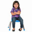 Chaise de classe empilable-129453394-129453398-129453411