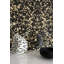 Rouleau de papier peint Golden Splatter L 10 pi x l 24 po-1805738958