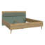 Rauchtown Bed-1113274271-1113274243