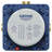 Rapido® Smartbox Universal Rough-In Box