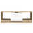 Sonoma Oak/White is out of stock