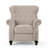 Lothrop Recliner-412991506