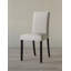 Ensemble repas pour quatre personnes