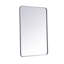 Miroir mural Sabine-143908612-143908616