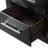 Belleterre 5-Piece Bedroom Set With Makeup Vanity-1646444864-1646444878