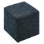 Repose-pieds rembourré Modway Callum-96356068