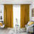 Florane Blackout Curtain Pair-137758579-137758568