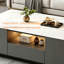 Table basse avec rangement Minimalist-1279250603-1279250601