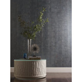 Candice Olson Natural Splendor Grass Cloth Wallpaper Double Roll