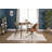 Task Chair
