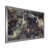 Silver Picture Framed