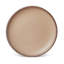Serving Platter-909577595