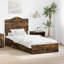 Bed-404854057-404854050