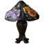 Iris Table Lamp