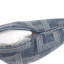 Coussin intérieur / extérieur Syros Fog-101774674-101774673-101774672