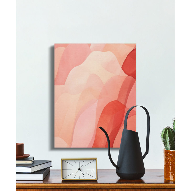 Wrapped Canvas Print Set, 101.6 cm H x 50.8 cm W