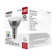 75 Watt Equivalent PAR30LN E26/Medium (Standard) Dimmable LED Bulb