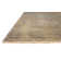 Art Tec Hand Knotted Wool Area Rug