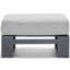 Gather Outdoor Ottoman-839231186-839231190