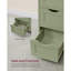 Bathroom Storage