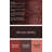 Oriental Indoor Rug-1037400377
