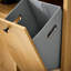 Endiyah Mounting / Installation Required Bathroom Cabinet-1904700565