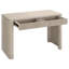 Writing Desk-985737012