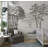 Khalid Peel & Stick Wall Mural-282087714