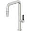 Poetto Kitchen Faucet-1438976192-1438976826