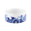 Blue Ming Porcelain Dinnerware Set