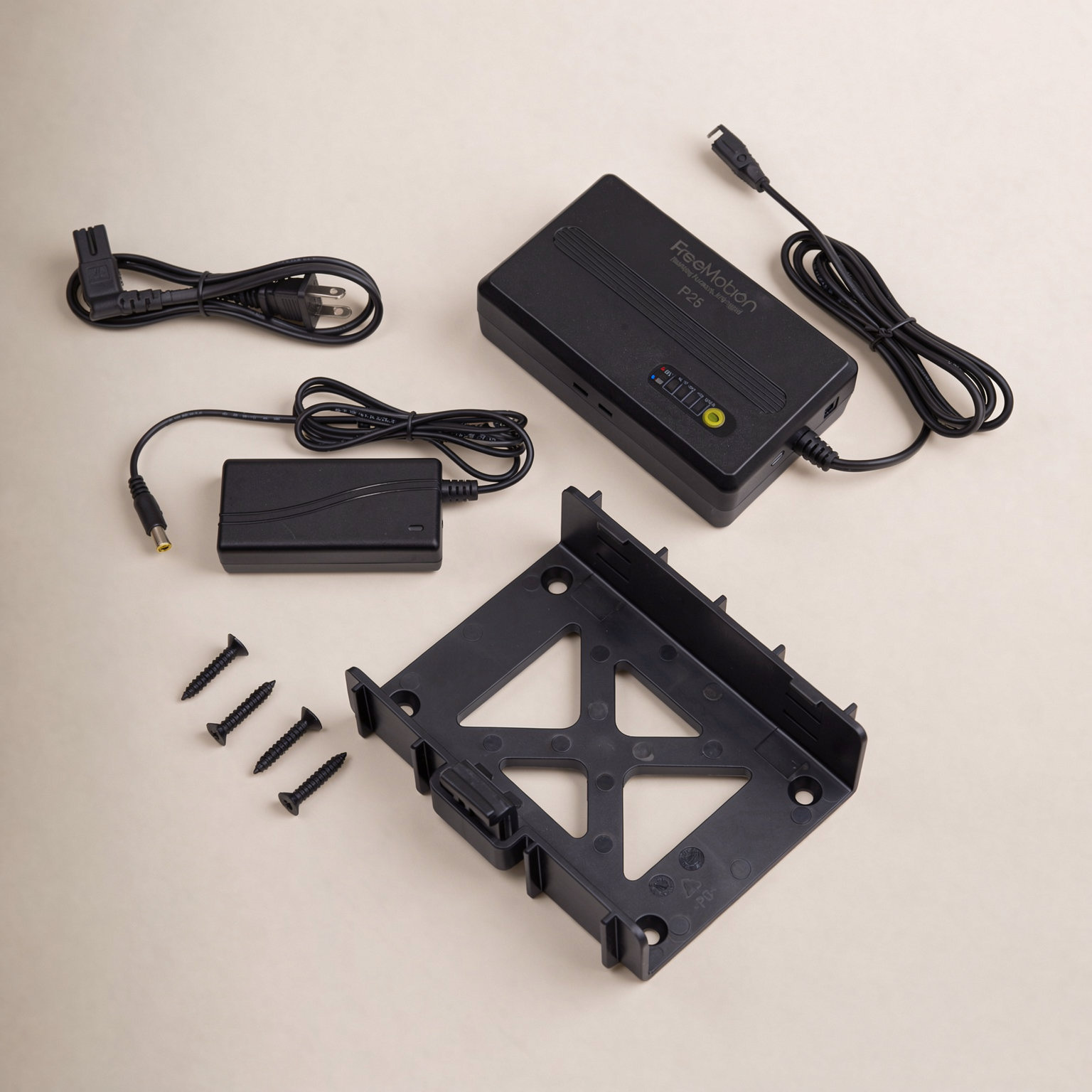 FreeMotion Power Recliner Battery Pack