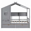 Wooden House Bed-1749676456-1749676457