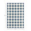Tapis intérieur / extérieur Wright-459968106