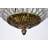 Blanche 1 - Light Single Pendant-2132408917