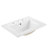 Modway Elysian Single Bathroom Vanity with Top-93027953-93027952