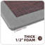 Tapis anti-fatigue Deeana-88045991-88045994