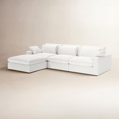 Remy Sectional