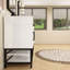 Meuble-lavabo sur pied simple de 72 po Jessica-1685806971