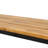 LINDSEY MP1 BENCH