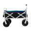 Chariot de plage pliable