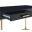 Bureau Ossabaw-1439467090