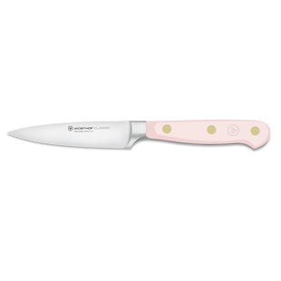 Wayfair  Pink Rust Resistant Knife Sets You'll Love in 2023