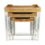 Tables gigognes 3 pièces Proclus-35202775