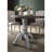 Annen Round Dining Table