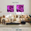 Harnek - rose mauve-109394242