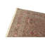 One-of-a-Kind 6' X 9' Area Rug