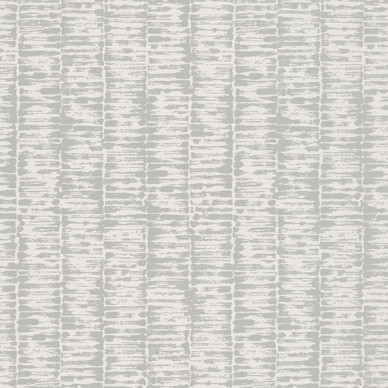 Variations Wallpaper, Gris