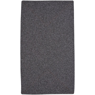 Mckelvey Performance Rug
