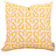 Housse et insert de coussin d'extérieur Aruba-89228707-22598431-89228719