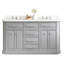 Palace 60'' W Double Vanity-556264871-624083299
